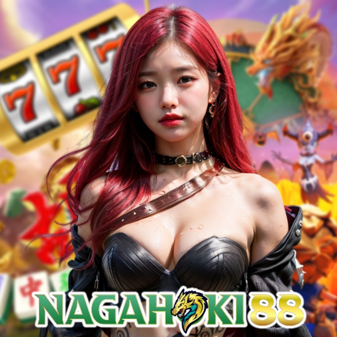 Slot Deposit 10 Ribu 